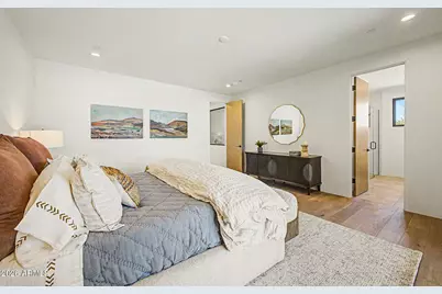 38001 N 93rd Place, Scottsdale, AZ 85262 - Photo 31