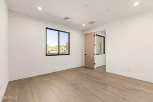 38001 N 93rd Pl, Scottsdale, AZ 85262 - Photo 33