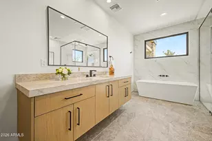 38001 N 93rd Pl, Scottsdale, AZ 85262 - Photo 21