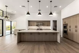 38001 N 93rd Pl, Scottsdale, AZ 85262 - Photo 11