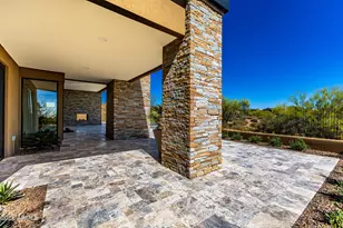 38001 N 93rd Pl, Scottsdale, AZ 85262 - Photo 53