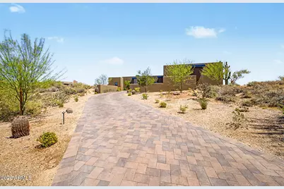 38001 N 93rd Place, Scottsdale, AZ 85262 - Photo 3
