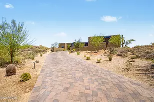 38001 N 93rd Pl, Scottsdale, AZ 85262 - Photo 3