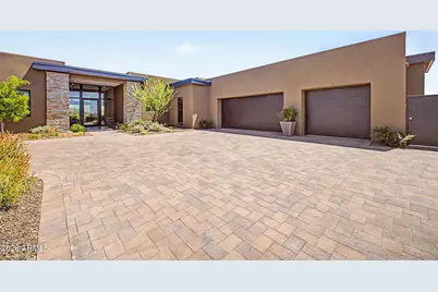 38001 N 93rd Place, Scottsdale, AZ 85262 - Photo 5