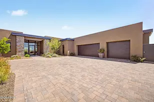 38001 N 93rd Pl, Scottsdale, AZ 85262 - Photo 5