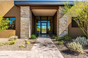 38001 N 93rd Pl, Scottsdale, AZ 85262 - Photo 3