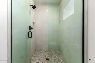 38001 N 93rd Pl, Scottsdale, AZ 85262 - Photo 31