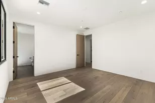 38001 N 93rd Pl, Scottsdale, AZ 85262 - Photo 39