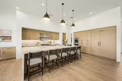 38001 N 93rd Place, Scottsdale, AZ 85262 - Photo 13
