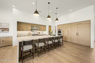 38001 N 93rd Pl, Scottsdale, AZ 85262 - Photo 13