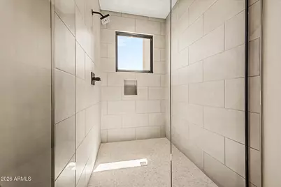 38001 N 93rd Place, Scottsdale, AZ 85262 - Photo 37