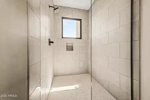 38001 N 93rd Pl, Scottsdale, AZ 85262 - Photo 37