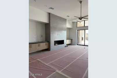 38001 N 93rd Place, Scottsdale, AZ 85262 - Photo 3