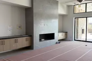 38001 N 93rd Pl, Scottsdale, AZ 85262 - Photo 3