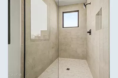 38001 N 93rd Place, Scottsdale, AZ 85262 - Photo 29