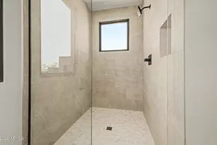38001 N 93rd Pl, Scottsdale, AZ 85262 - Photo 29
