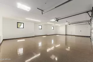 38001 N 93rd Pl, Scottsdale, AZ 85262 - Photo 45