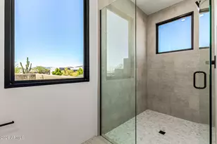 38001 N 93rd Pl, Scottsdale, AZ 85262 - Photo 35