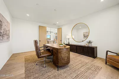 38001 N 93rd Place, Scottsdale, AZ 85262 - Photo 25