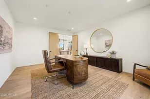 38001 N 93rd Pl, Scottsdale, AZ 85262 - Photo 25