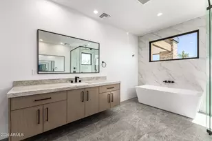 38001 N 93rd Pl, Scottsdale, AZ 85262 - Photo 21