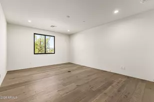 38001 N 93rd Pl, Scottsdale, AZ 85262 - Photo 25