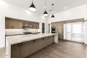 38001 N 93rd Pl, Scottsdale, AZ 85262 - Photo 15