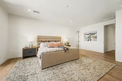 38001 N 93rd Place, Scottsdale, AZ 85262 - Photo 19