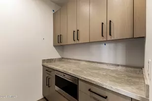 38001 N 93rd Pl, Scottsdale, AZ 85262 - Photo 37