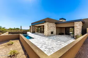 38001 N 93rd Pl, Scottsdale, AZ 85262 - Photo 55