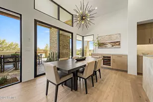 38001 N 93rd Pl, Scottsdale, AZ 85262 - Photo 11