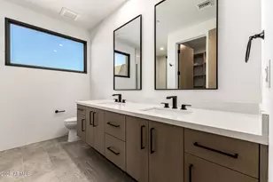 38001 N 93rd Pl, Scottsdale, AZ 85262 - Photo 29