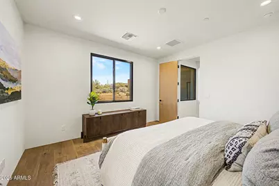 38001 N 93rd Place, Scottsdale, AZ 85262 - Photo 27