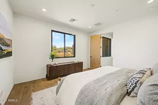 38001 N 93rd Pl, Scottsdale, AZ 85262 - Photo 27