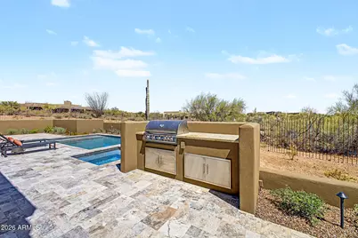 38001 N 93rd Place, Scottsdale, AZ 85262 - Photo 45