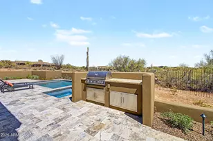 38001 N 93rd Pl, Scottsdale, AZ 85262 - Photo 45
