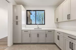 38001 N 93rd Pl, Scottsdale, AZ 85262 - Photo 43