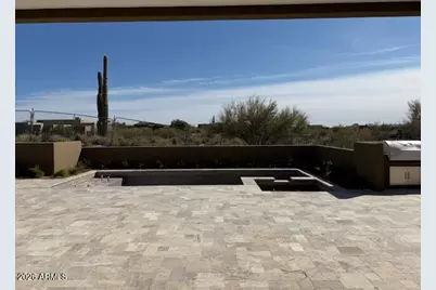 38001 N 93rd Place, Scottsdale, AZ 85262 - Photo 5