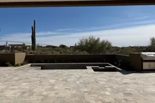 38001 N 93rd Pl, Scottsdale, AZ 85262 - Photo 5