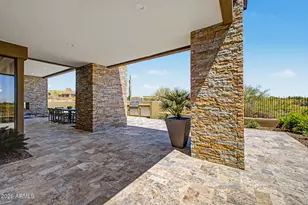 38001 N 93rd Pl, Scottsdale, AZ 85262 - Photo 43