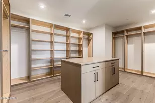 38001 N 93rd Pl, Scottsdale, AZ 85262 - Photo 23