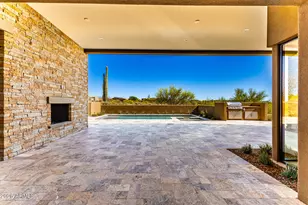 38001 N 93rd Pl, Scottsdale, AZ 85262 - Photo 57