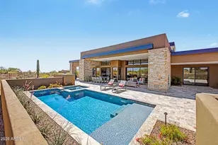 38001 N 93rd Pl, Scottsdale, AZ 85262 - Photo 49