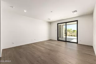 38001 N 93rd Pl, Scottsdale, AZ 85262 - Photo 19