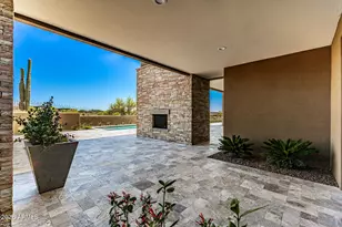 38001 N 93rd Pl, Scottsdale, AZ 85262 - Photo 47