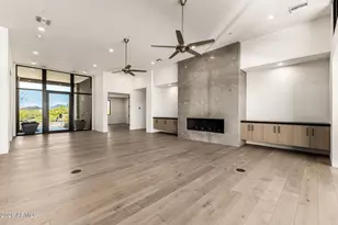 38001 N 93rd Pl, Scottsdale, AZ 85262 - Photo 7