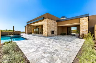 38001 N 93rd Pl, Scottsdale, AZ 85262 - Photo 49