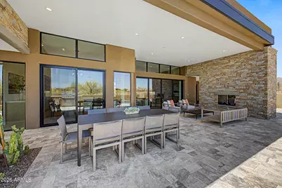 38001 N 93rd Place, Scottsdale, AZ 85262 - Photo 41