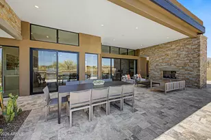38001 N 93rd Pl, Scottsdale, AZ 85262 - Photo 41