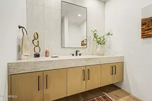 38001 N 93rd Pl, Scottsdale, AZ 85262 - Photo 17